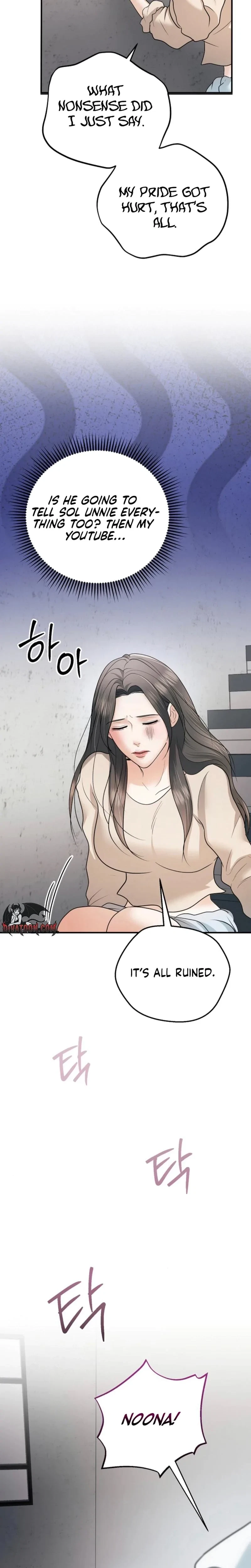 Chapter 24, page 29