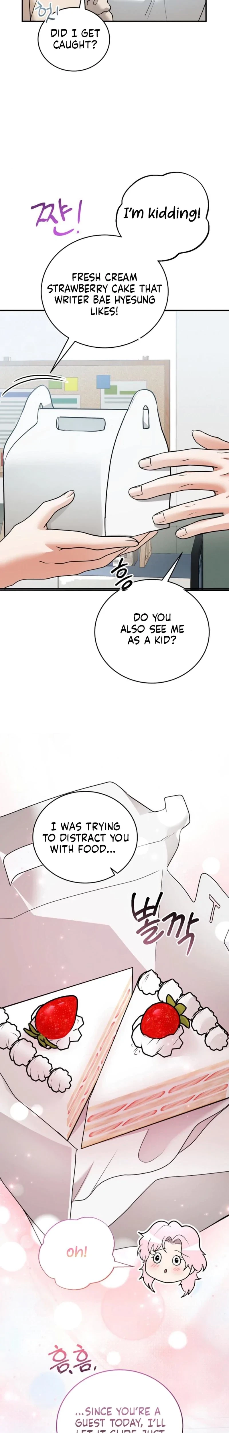Chapter 24, page 3