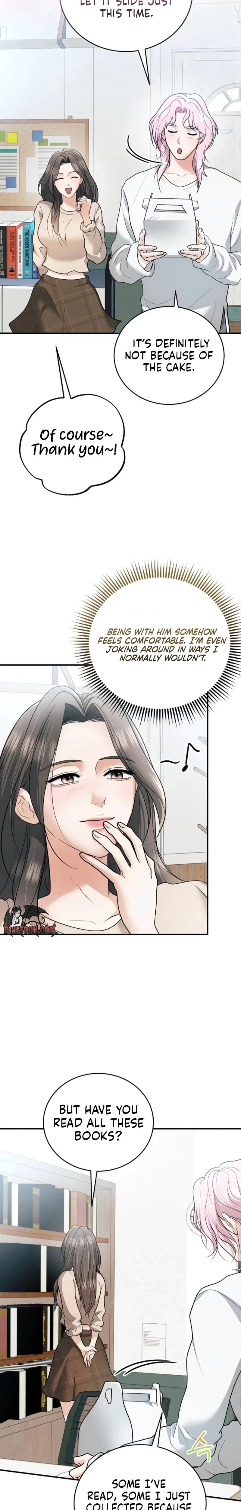 Chapter 24, page 4