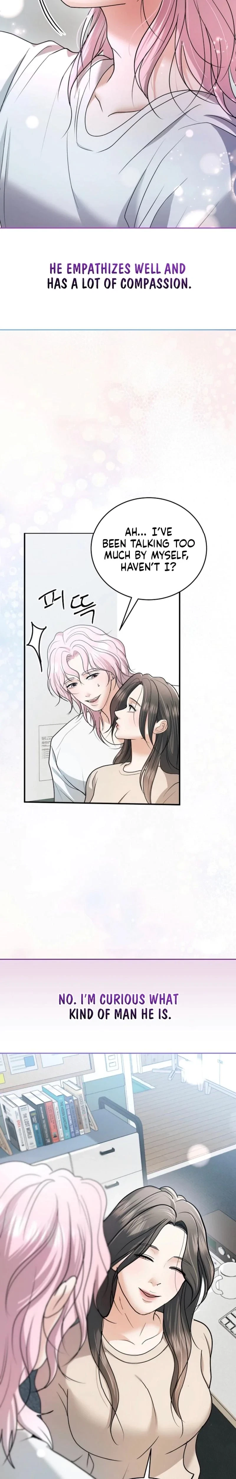 Chapter 24, page 7