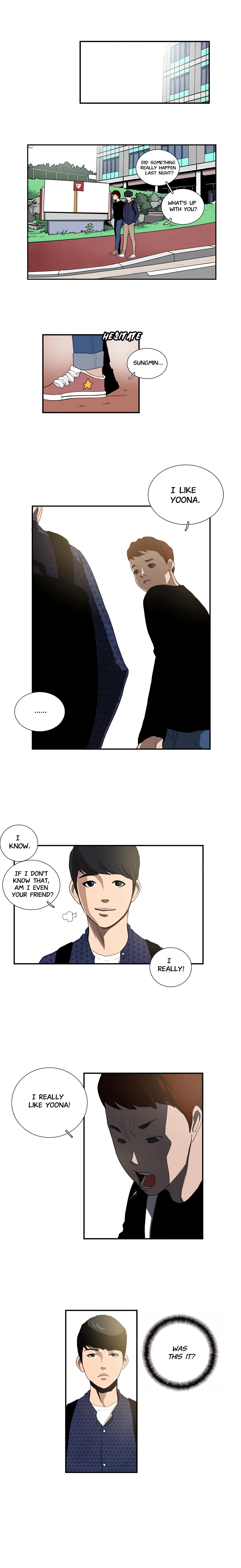Chapter 14, page 5