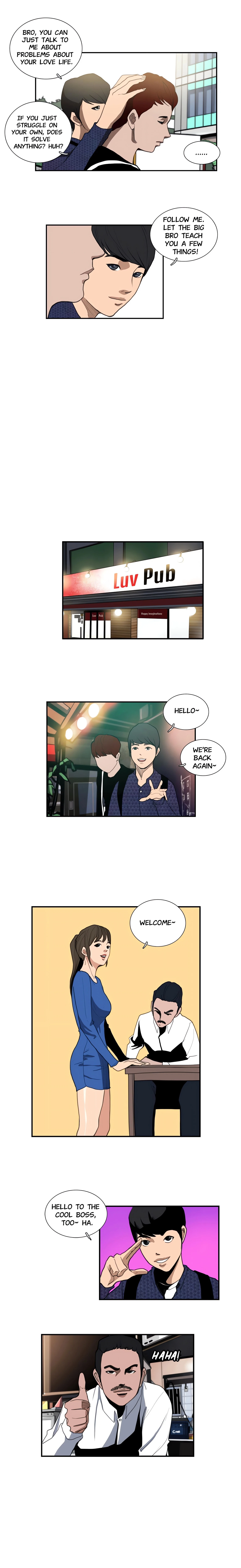 Chapter 14, page 6