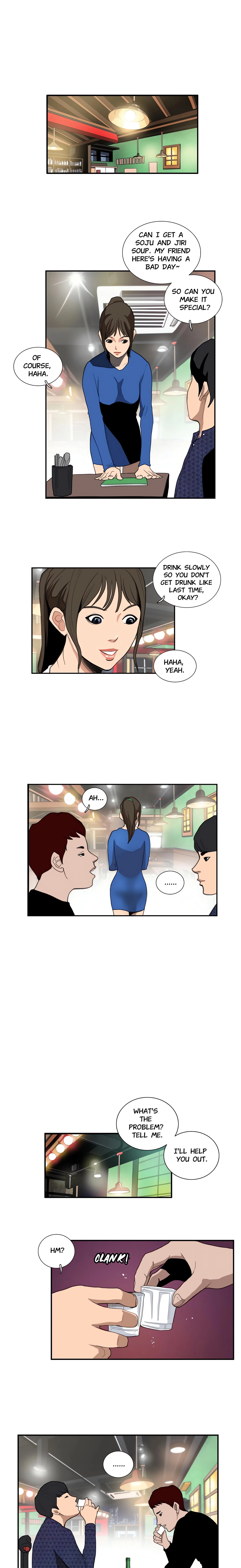 Chapter 14, page 7