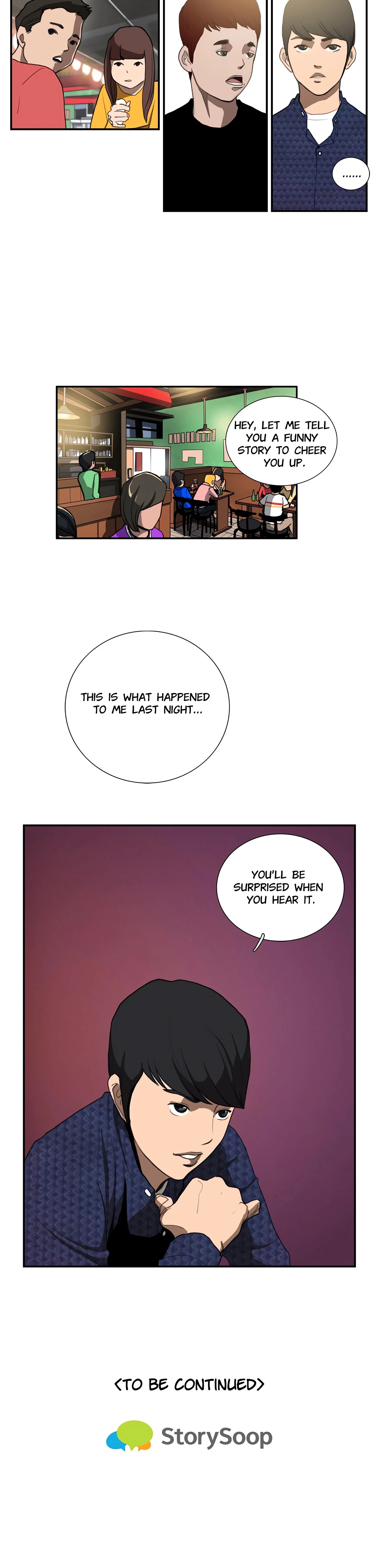 Chapter 14, page 9