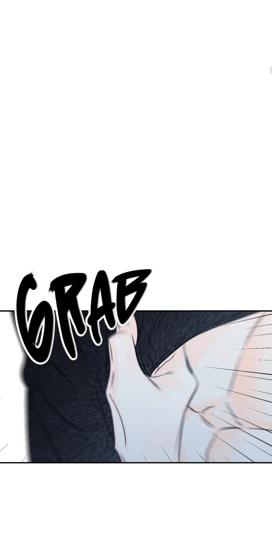 Chapter 47, page 11