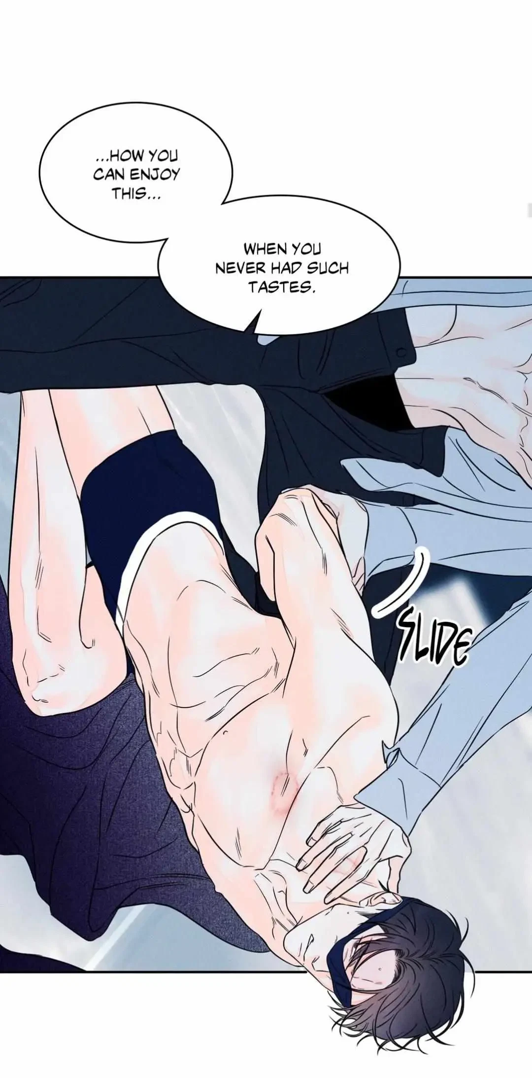Chapter 47, page 15