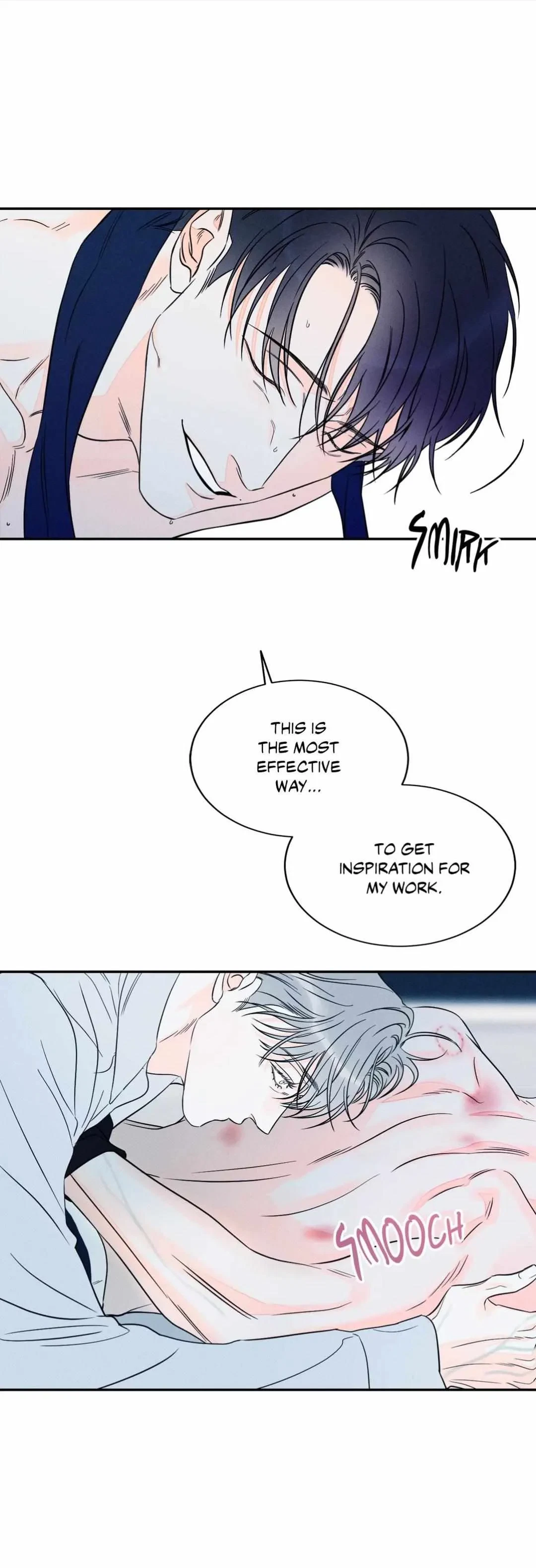 Chapter 47, page 18