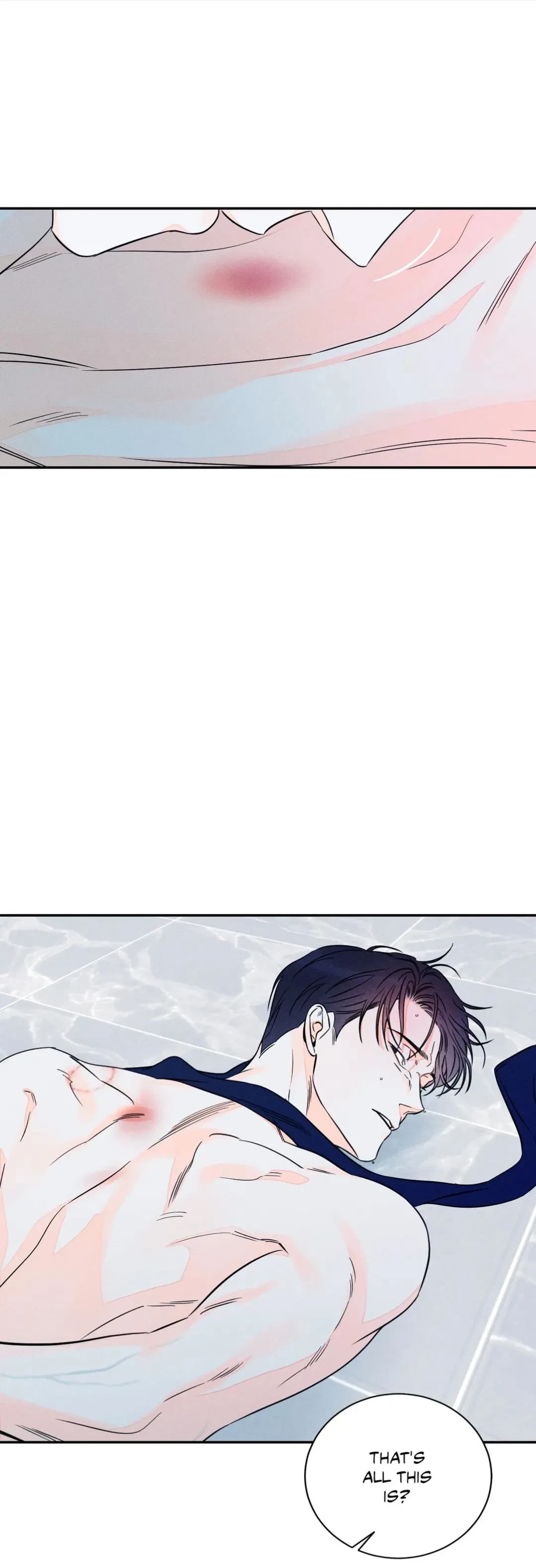Chapter 47, page 19