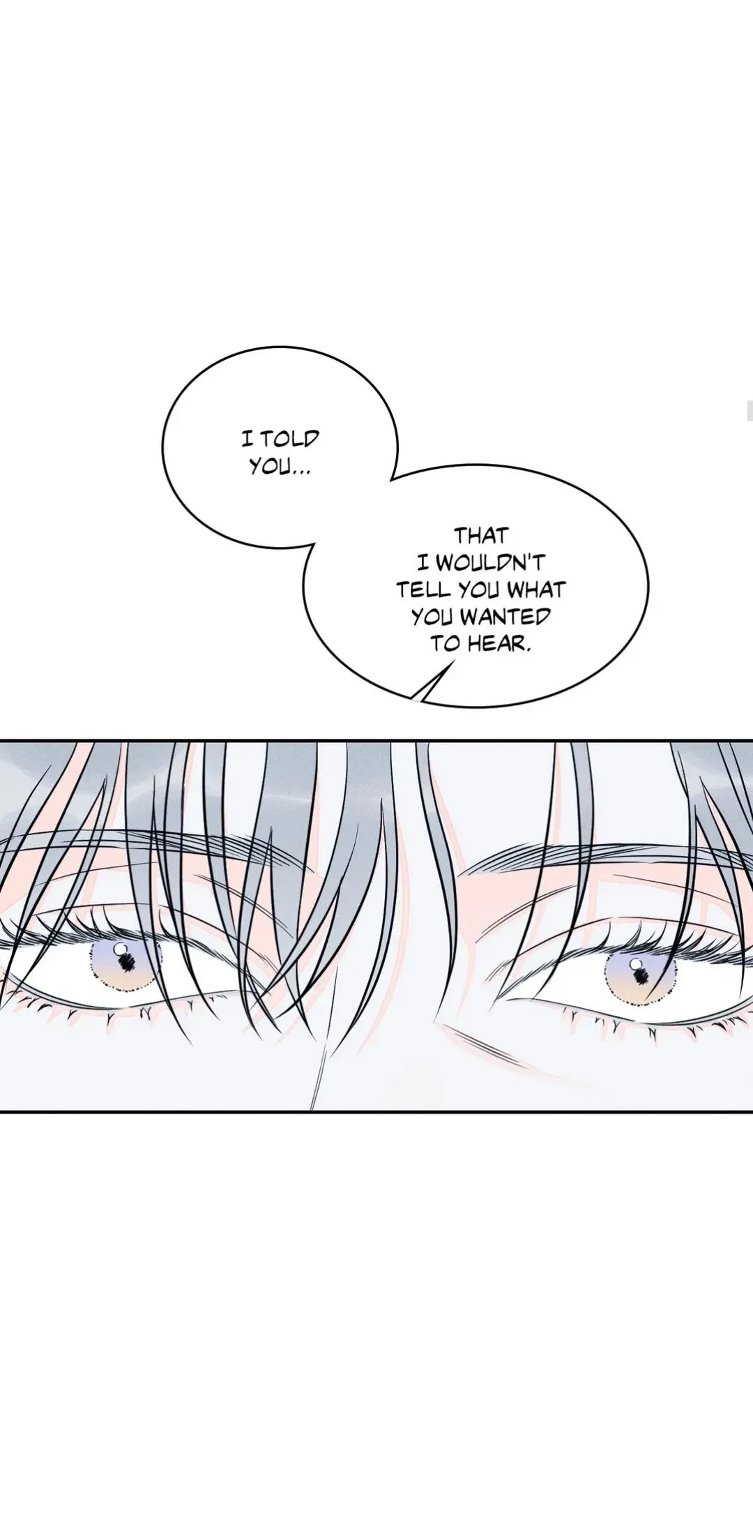 Chapter 47, page 21