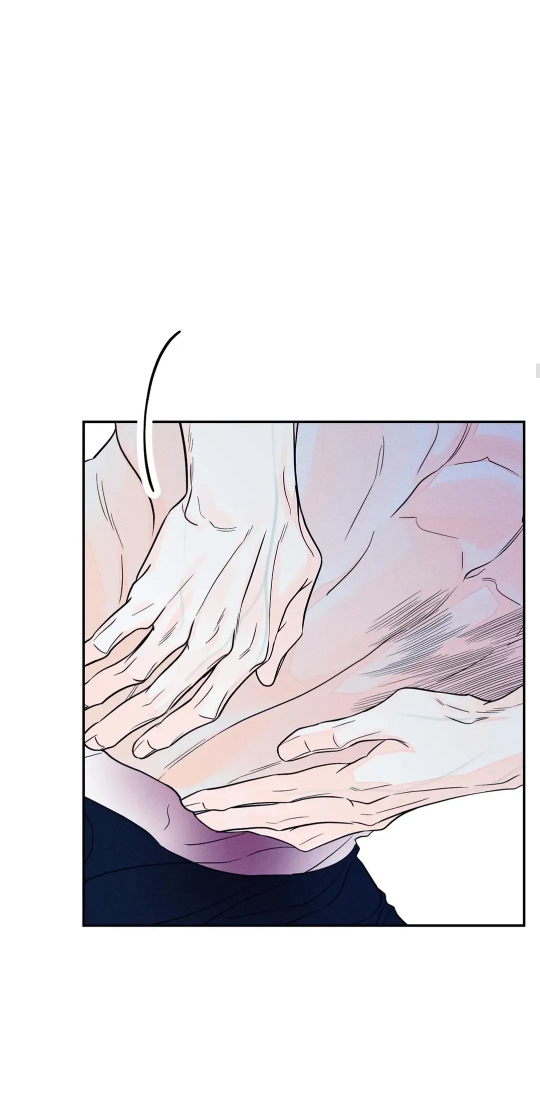 Chapter 47, page 26