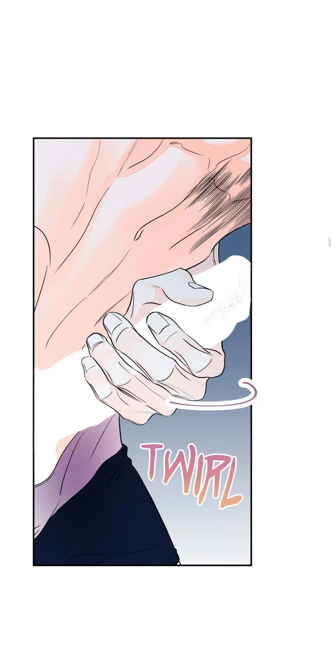 Chapter 47, page 28