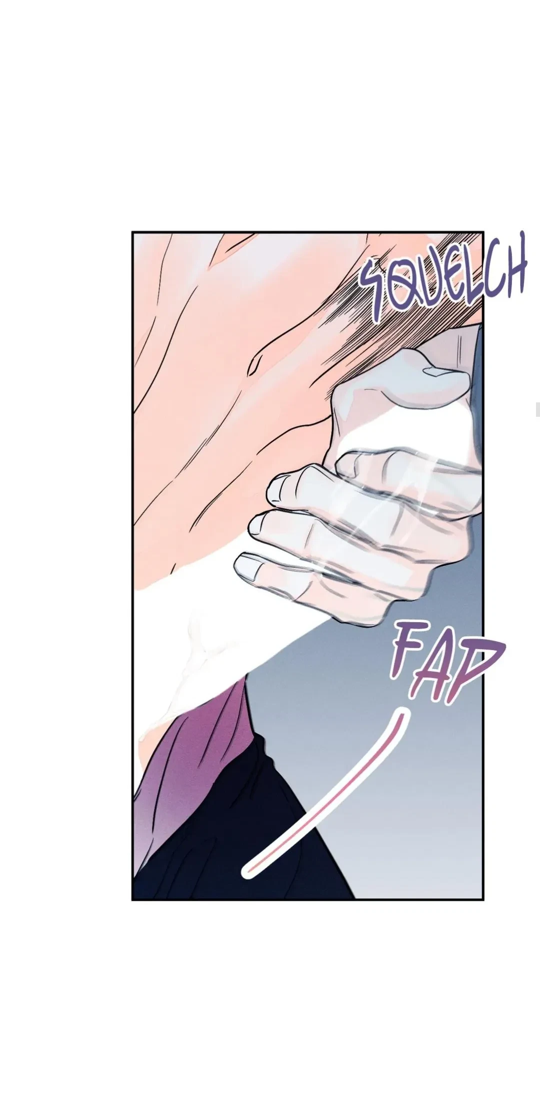 Chapter 47, page 29