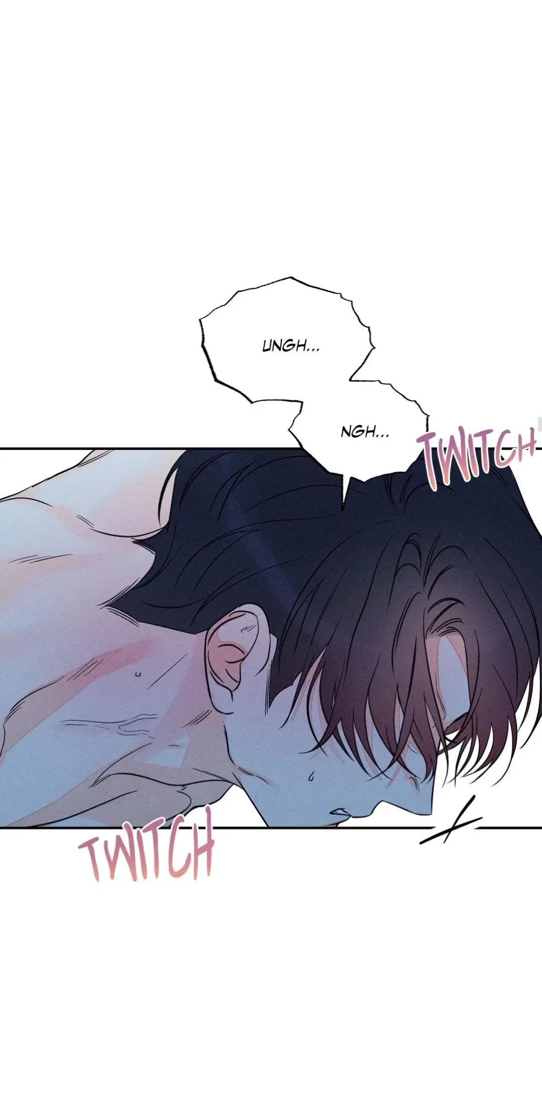 Chapter 47, page 30