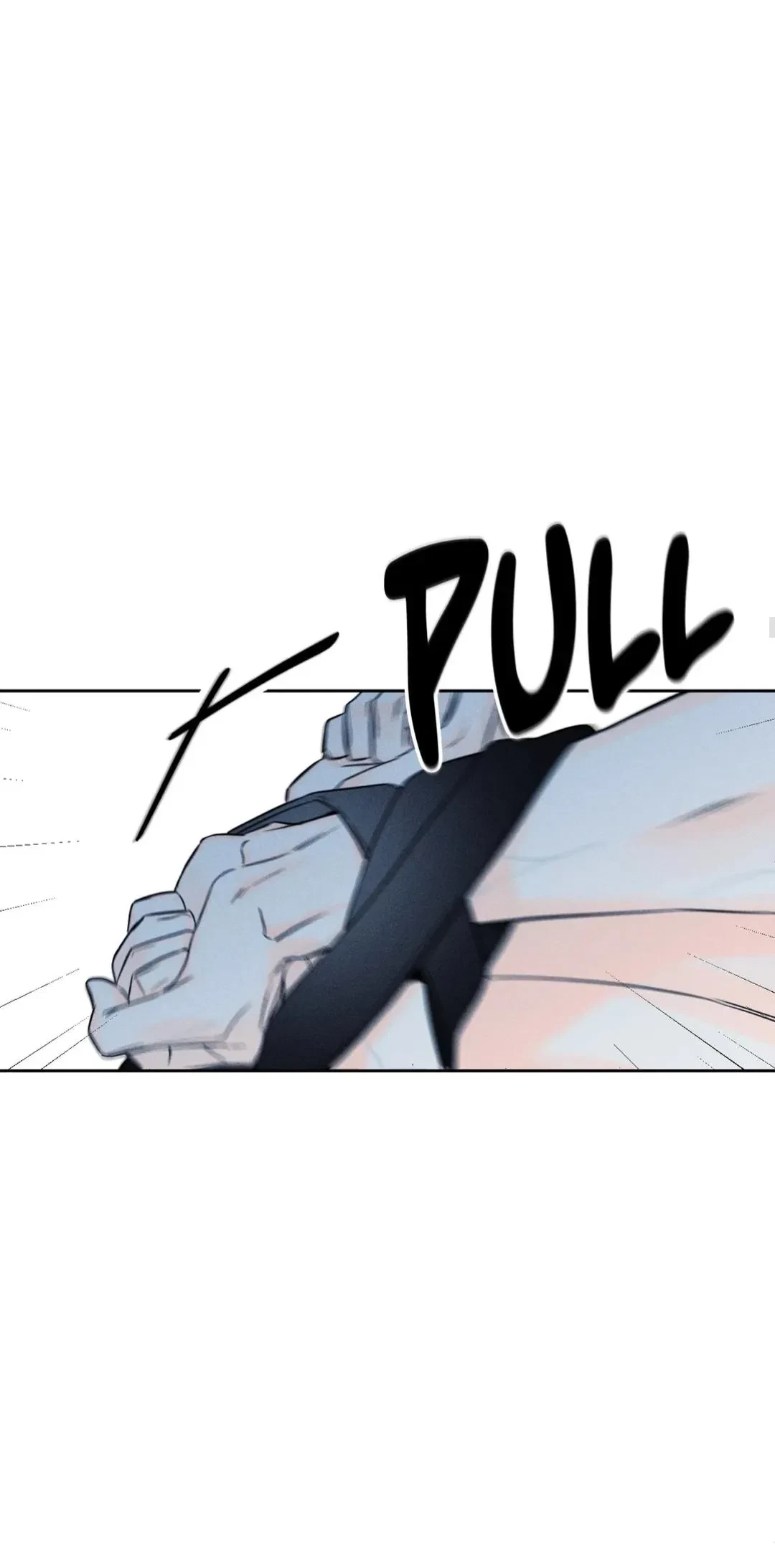 Chapter 47, page 31