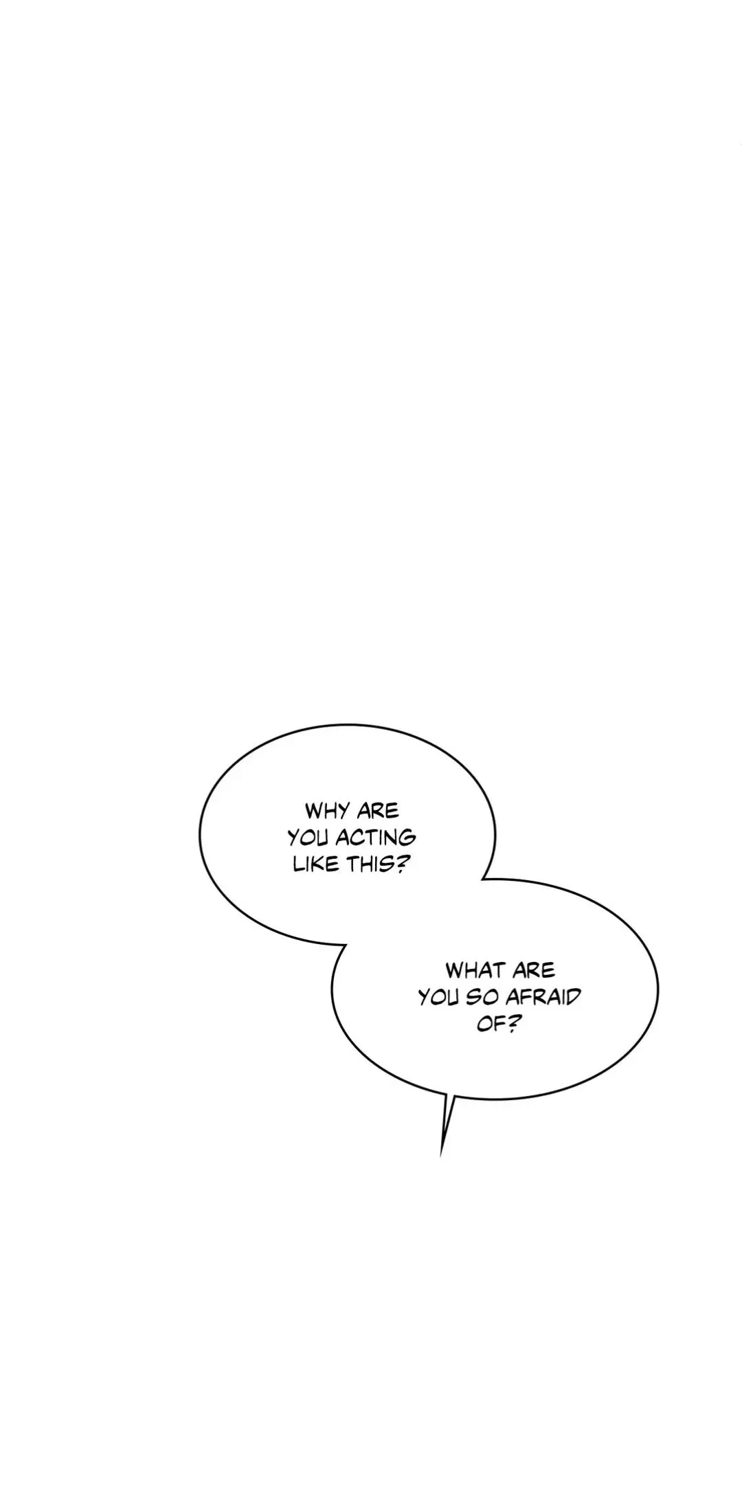 Chapter 47, page 32