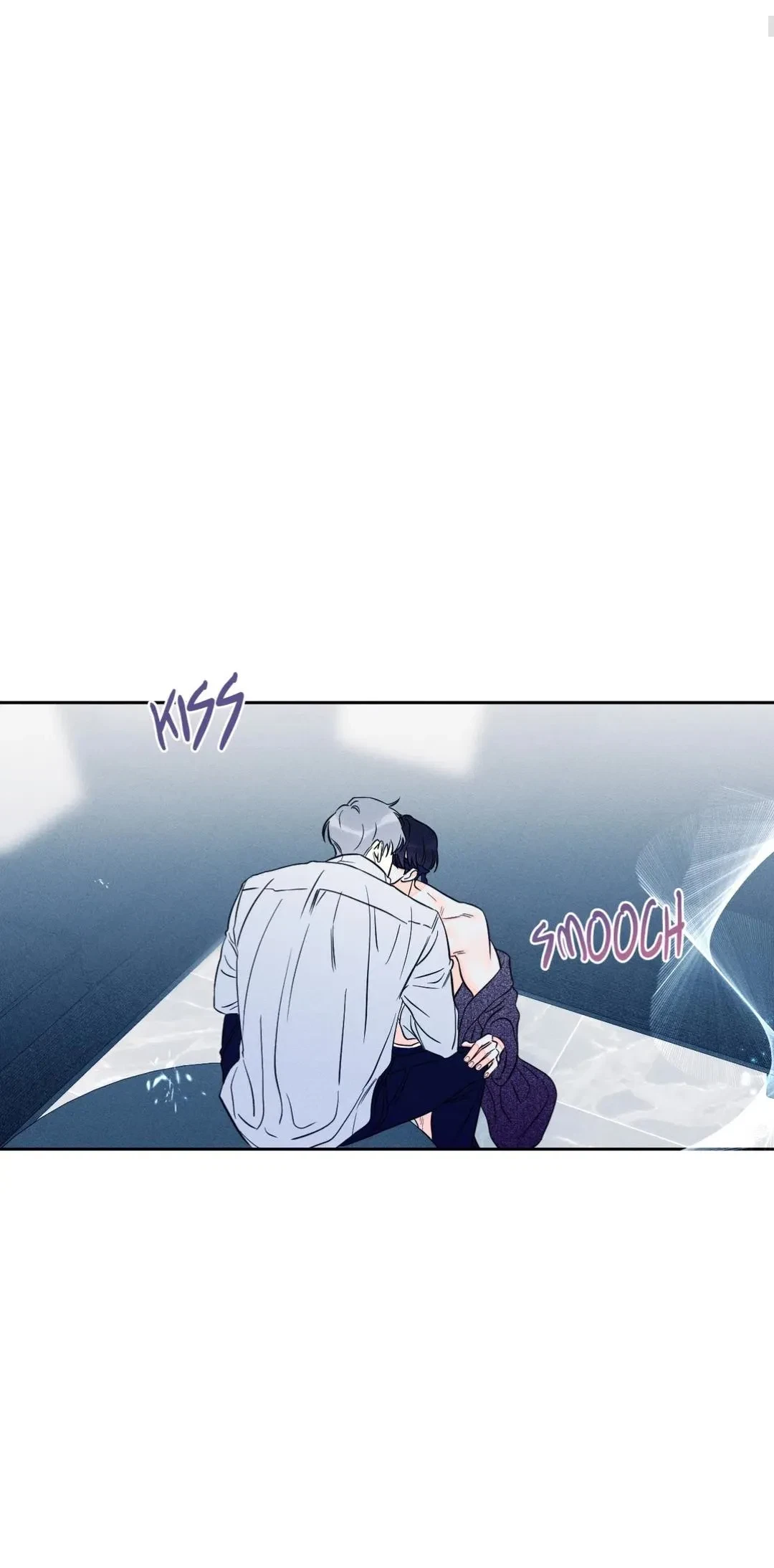 Chapter 47, page 4