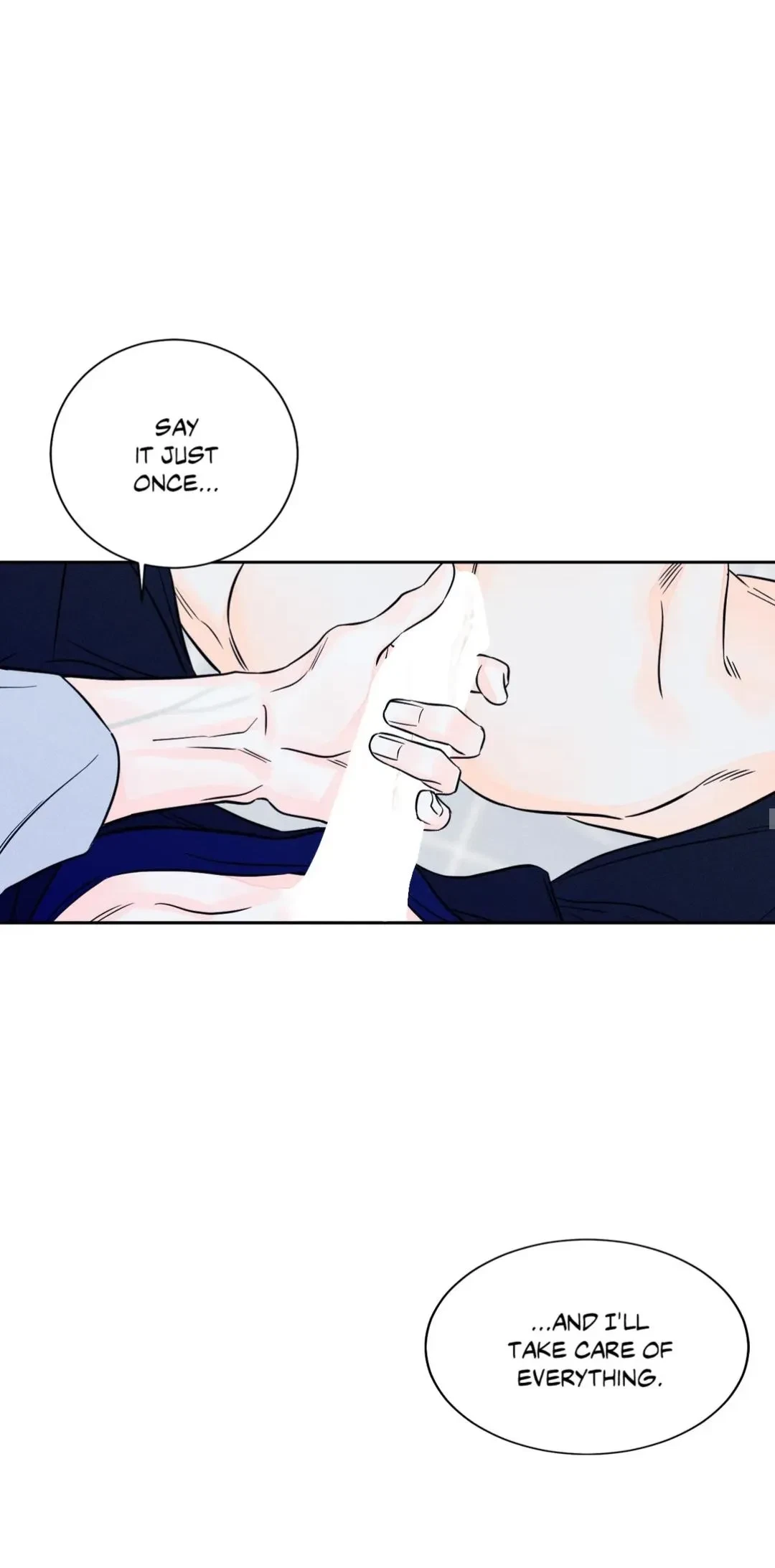Chapter 47, page 40