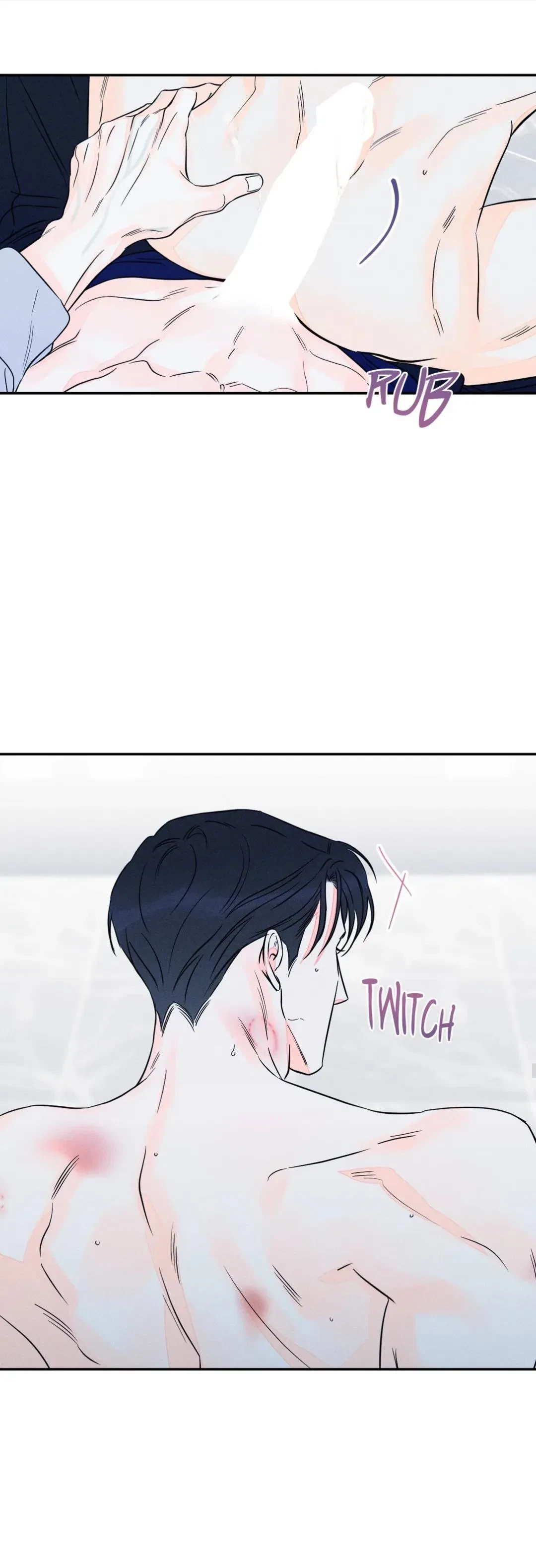 Chapter 47, page 41