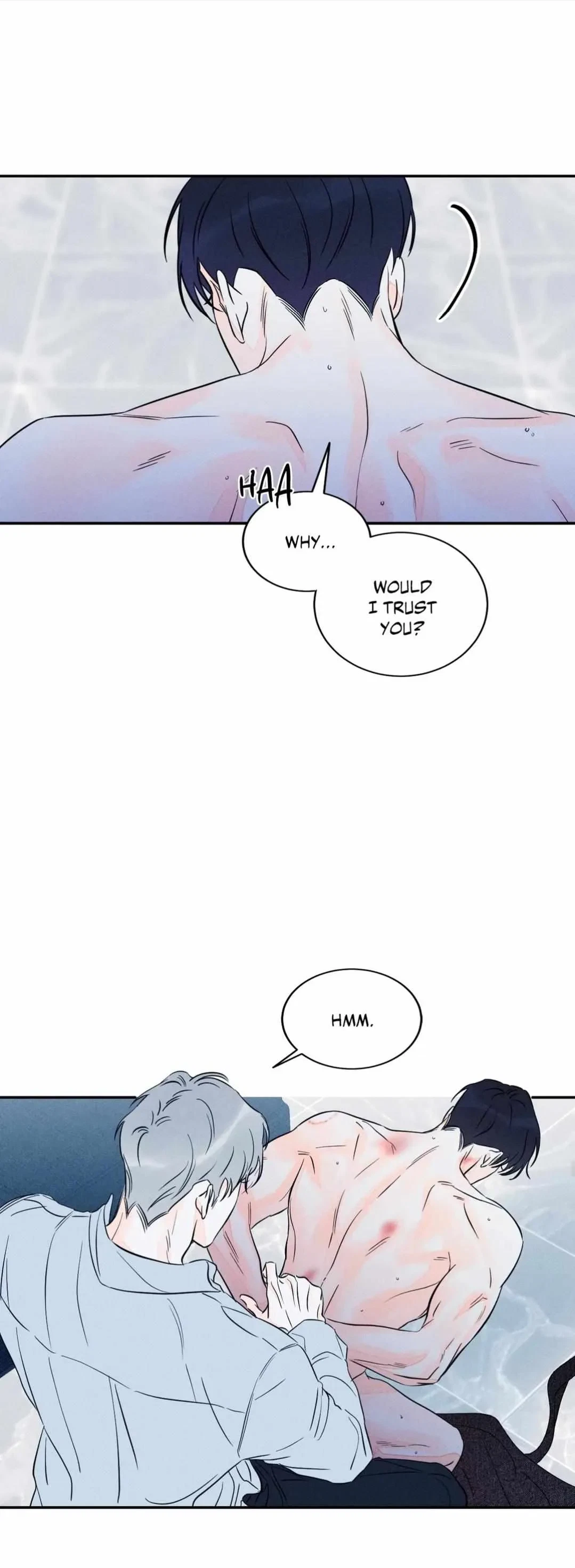 Chapter 47, page 42