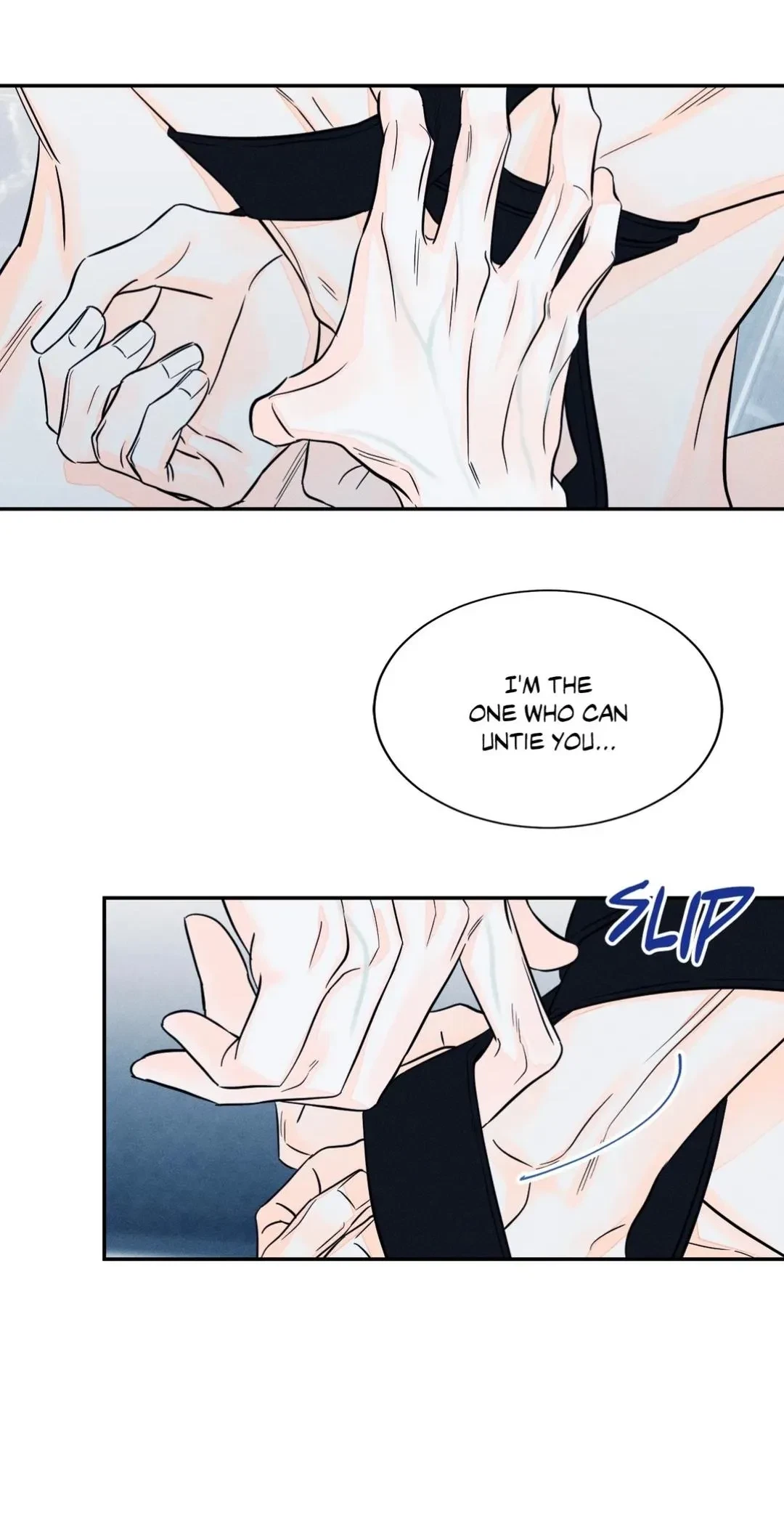 Chapter 47, page 43