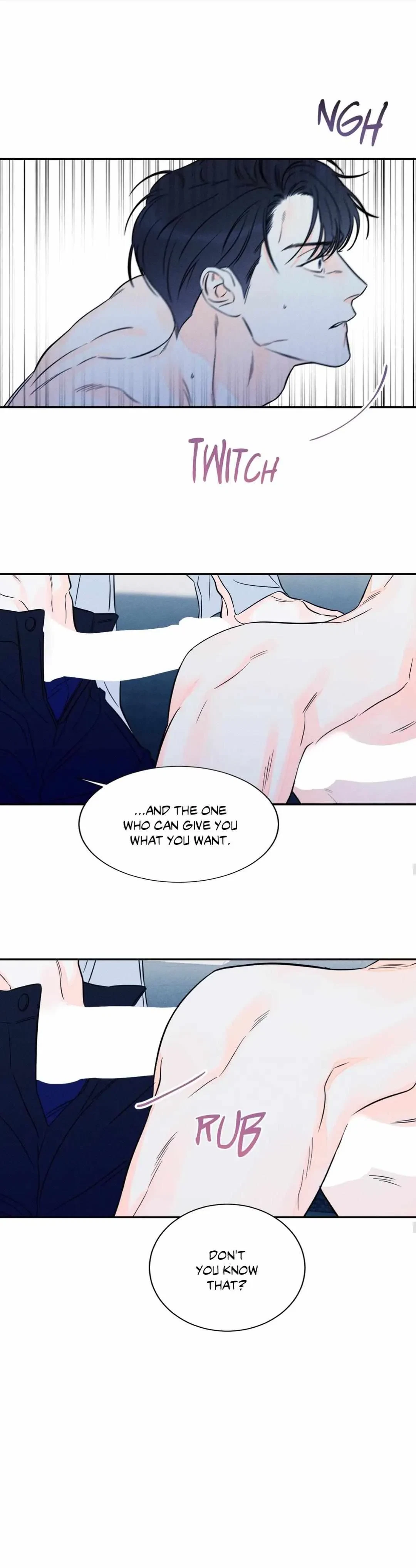 Chapter 47, page 44