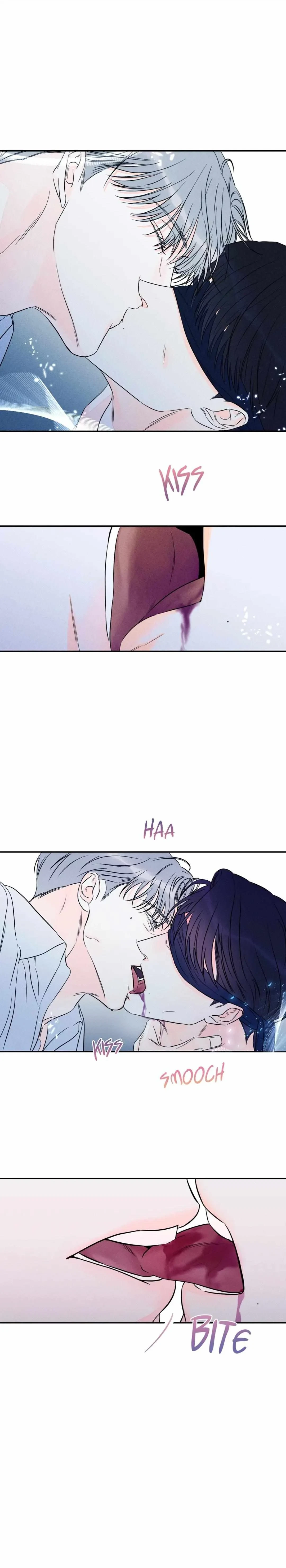 Chapter 47, page 5
