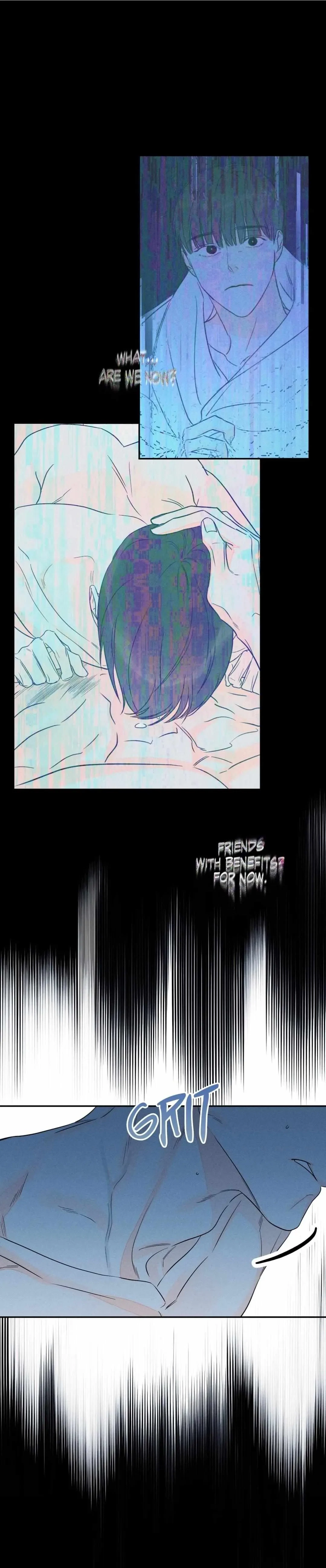 Chapter 47, page 50