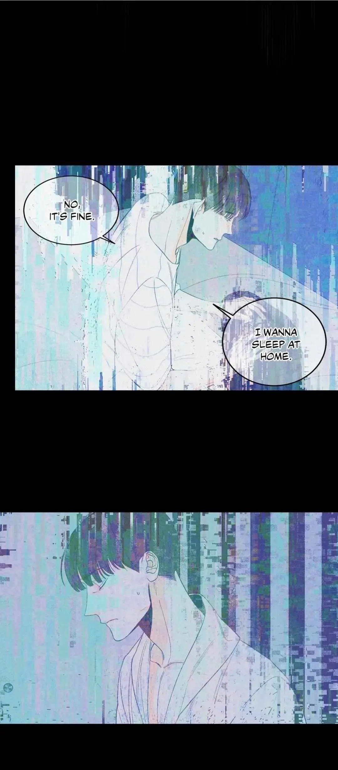 Chapter 47, page 51