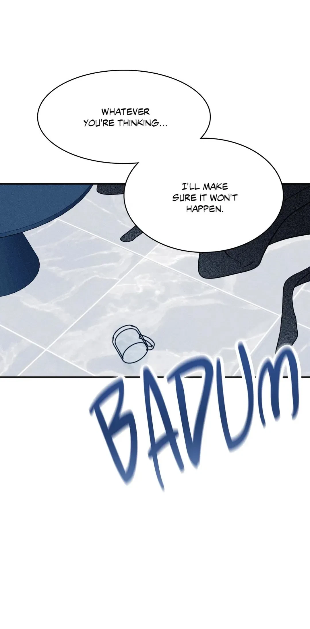 Chapter 47, page 55