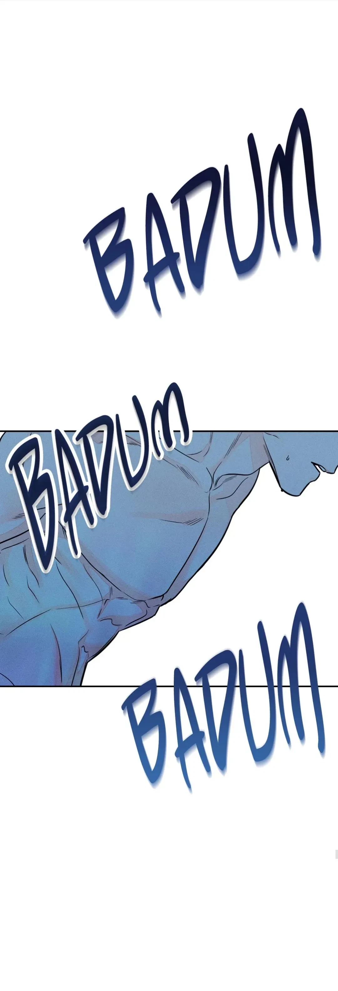 Chapter 47, page 56