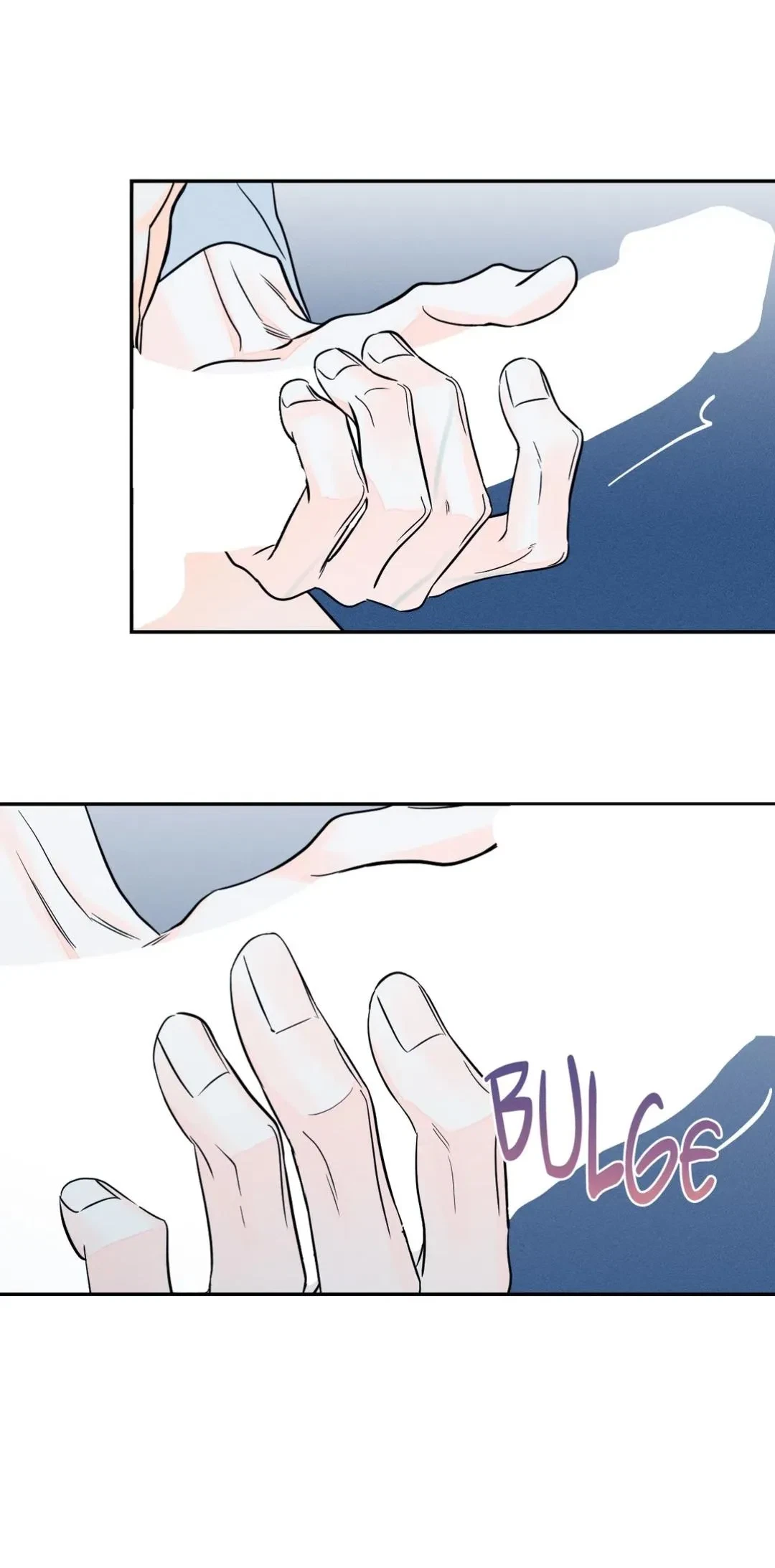 Chapter 47, page 58