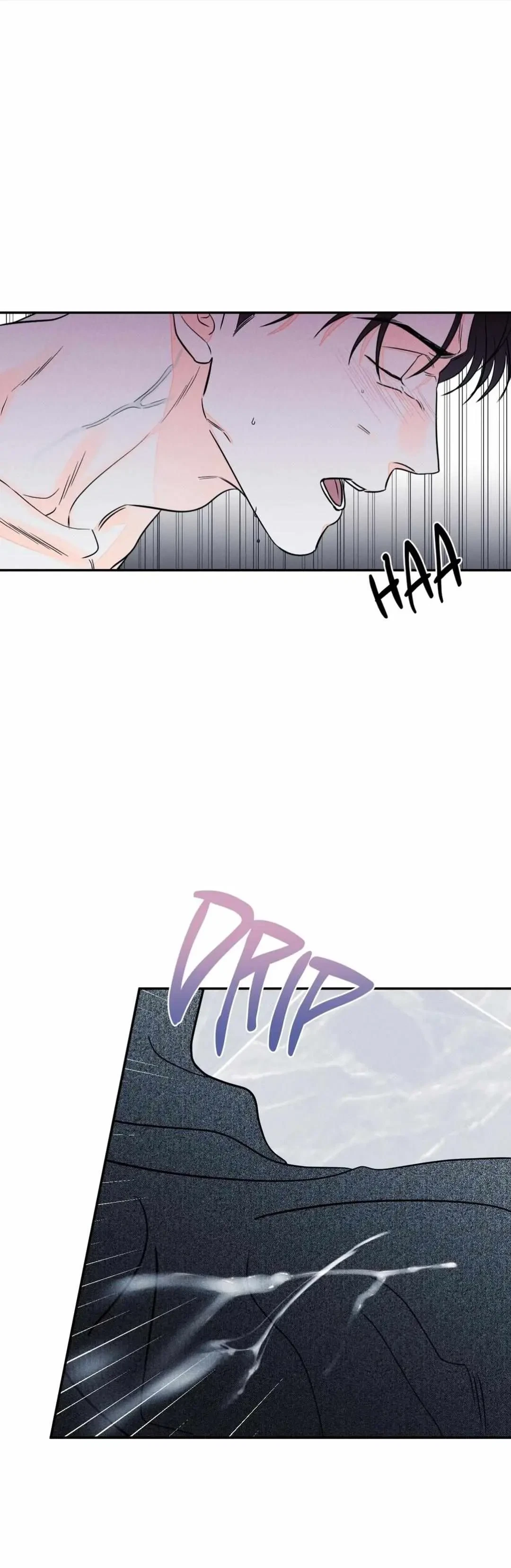 Chapter 47, page 59