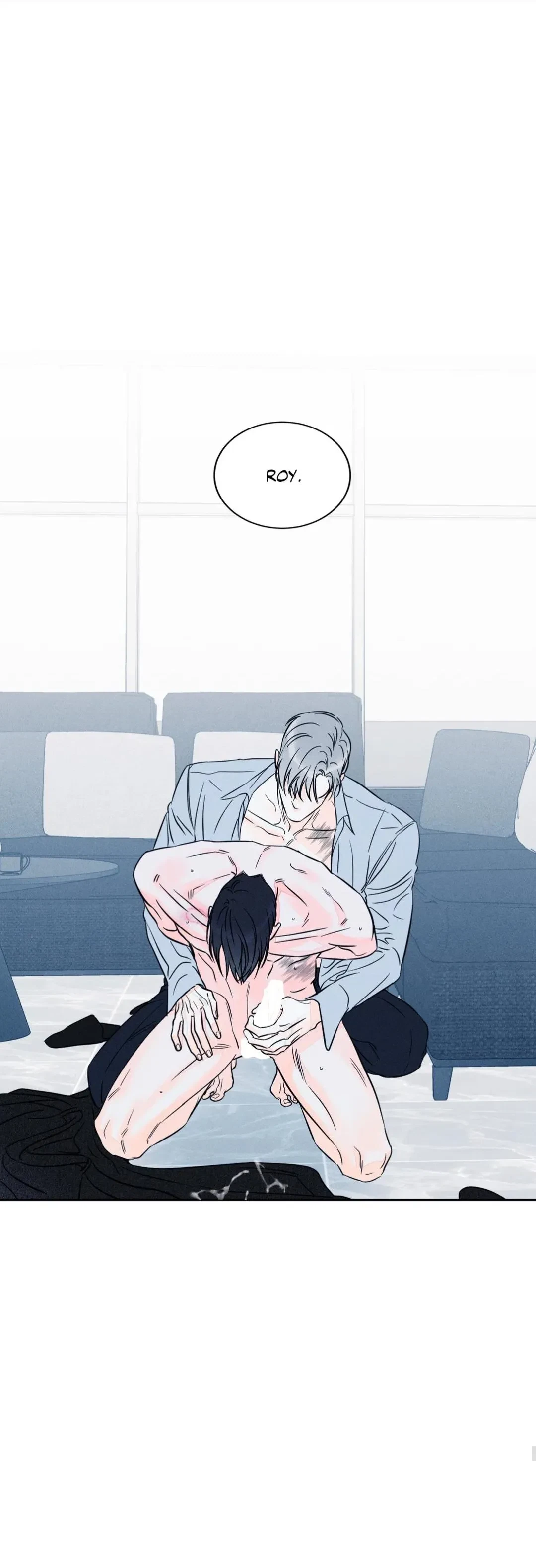Chapter 47, page 62