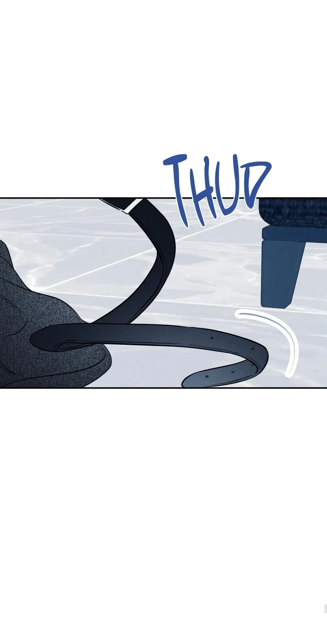 Chapter 47, page 64