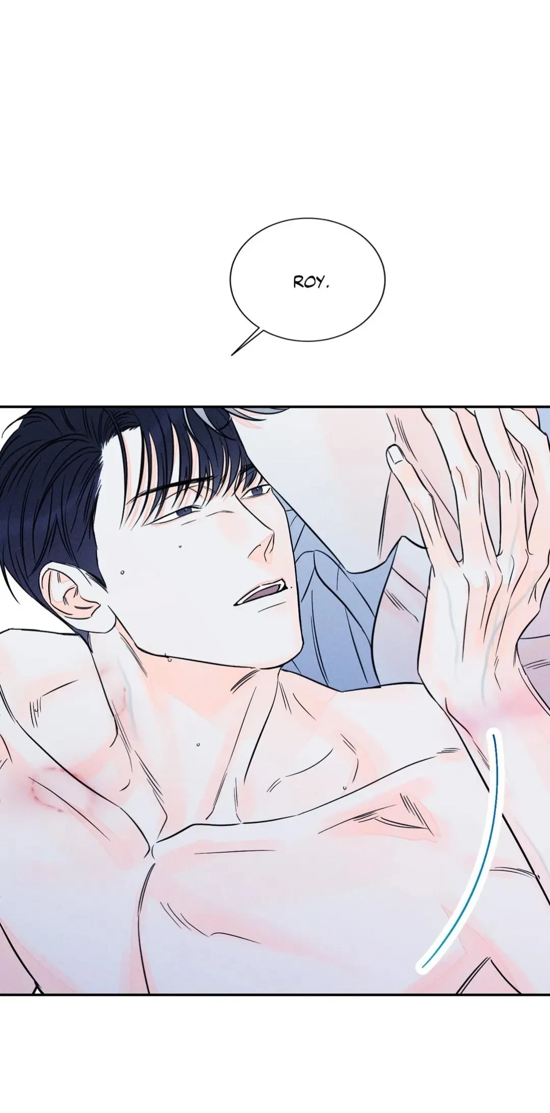 Chapter 47, page 65