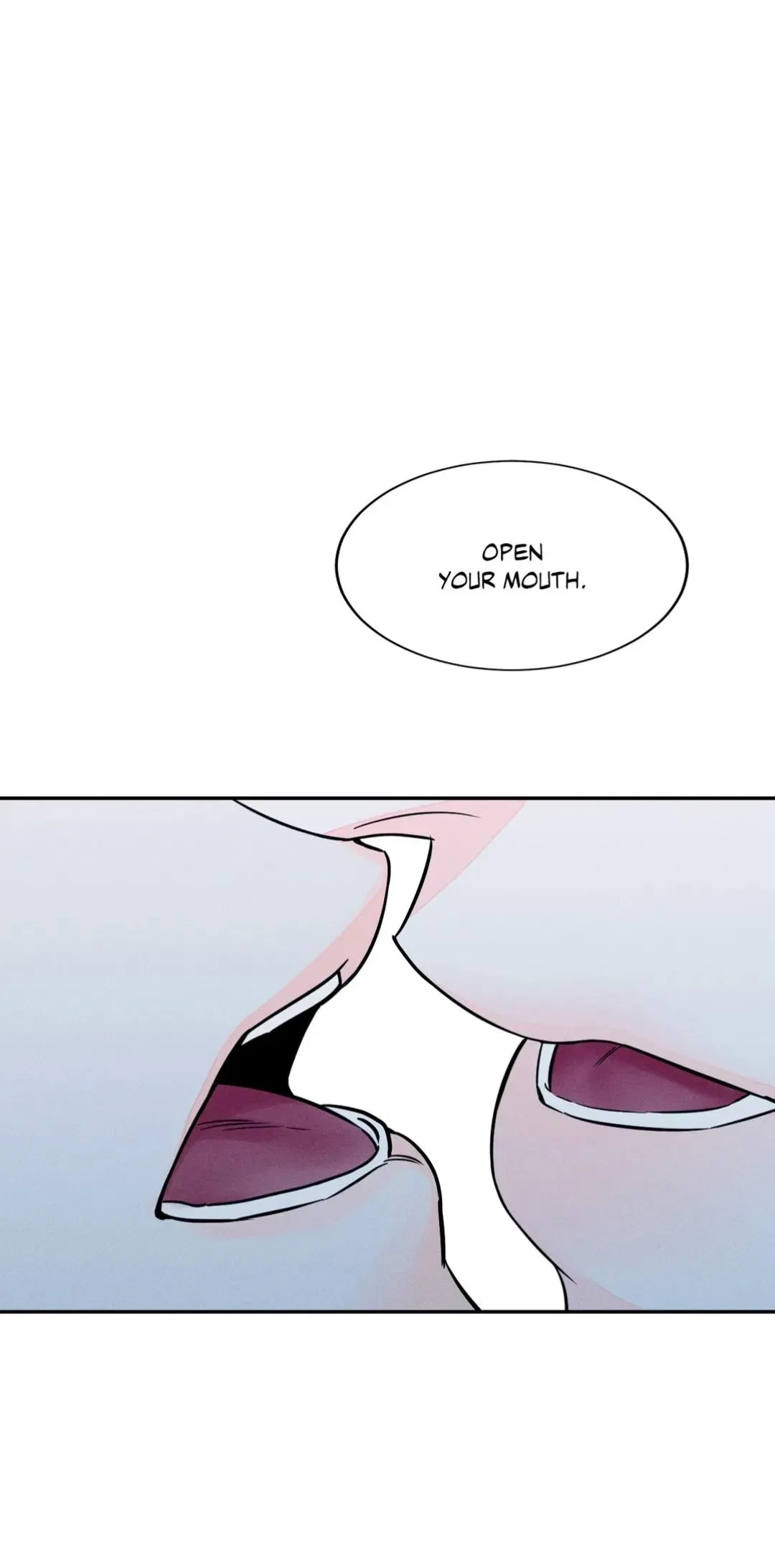 Chapter 47, page 66