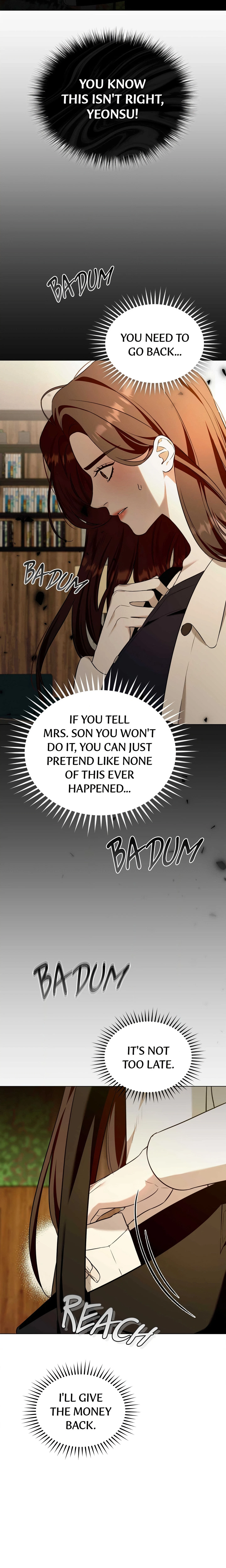 Chapter 3, page 10