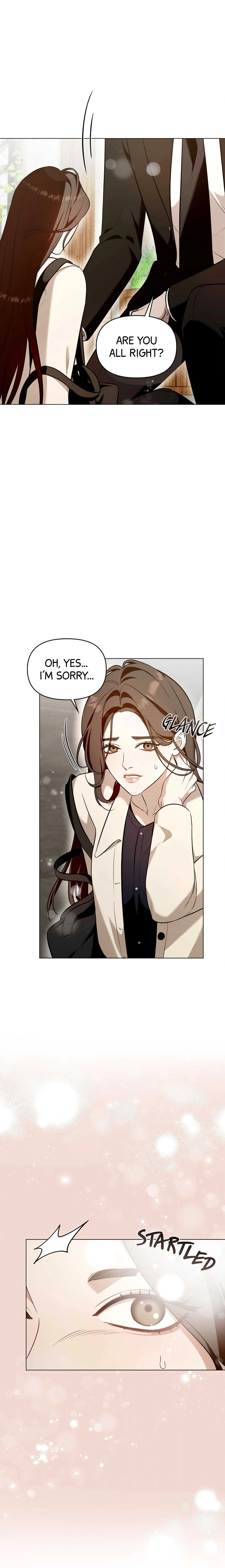 Chapter 3, page 12