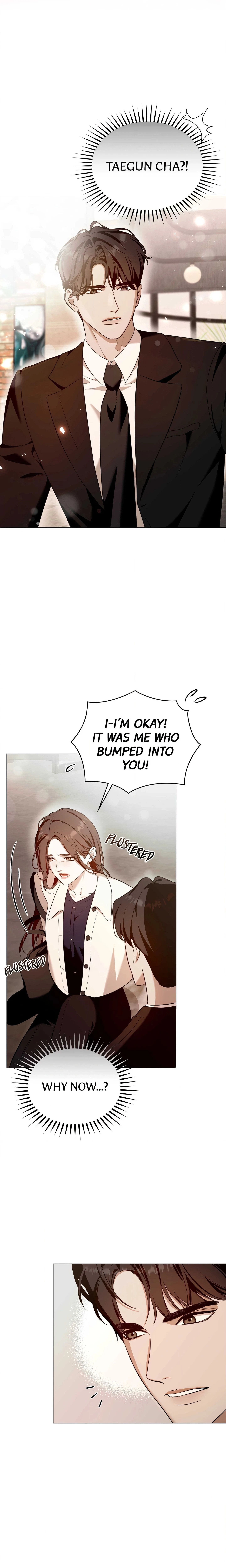 Chapter 3, page 13