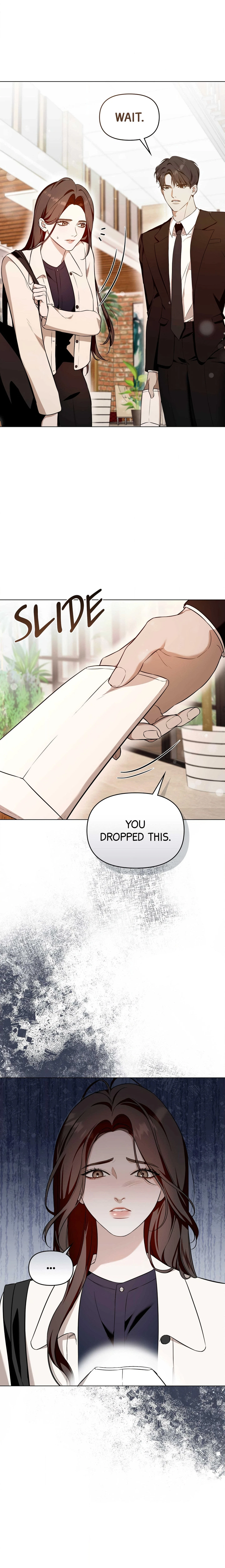 Chapter 3, page 14