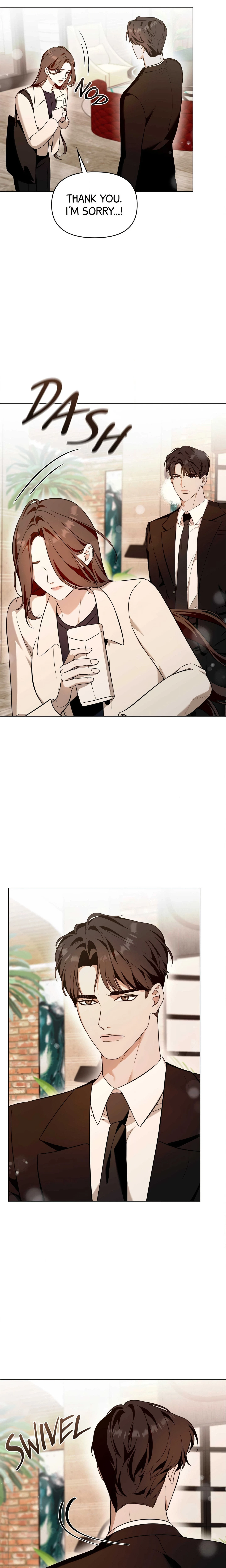 Chapter 3, page 15