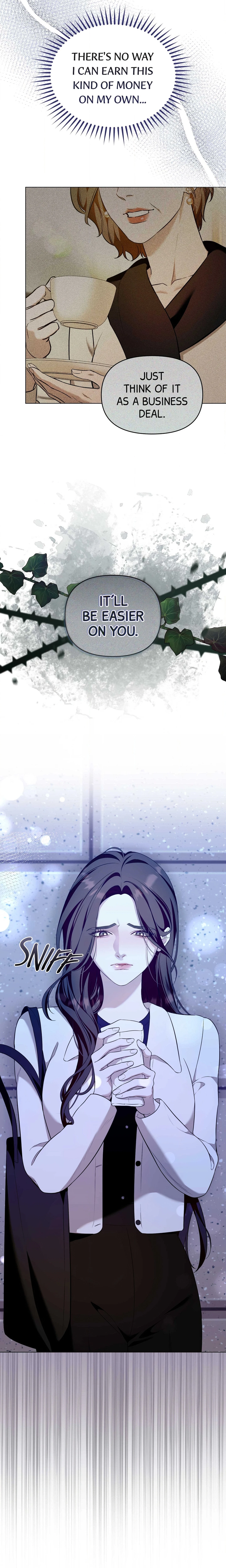 Chapter 3, page 17