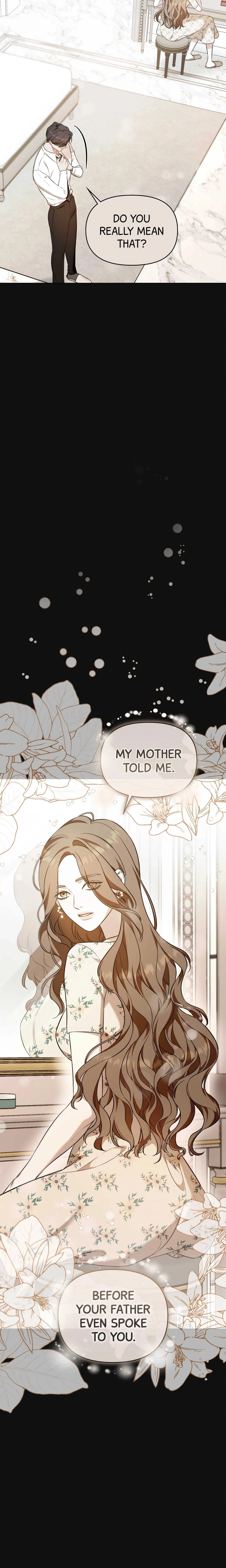 Chapter 3, page 19