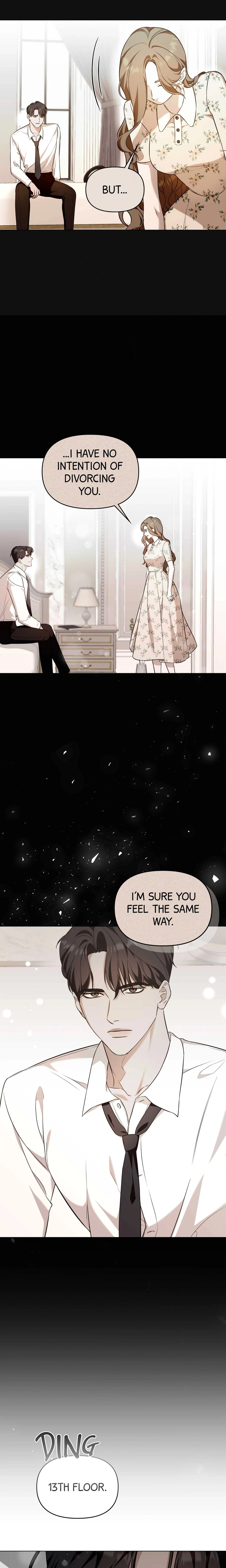 Chapter 3, page 20