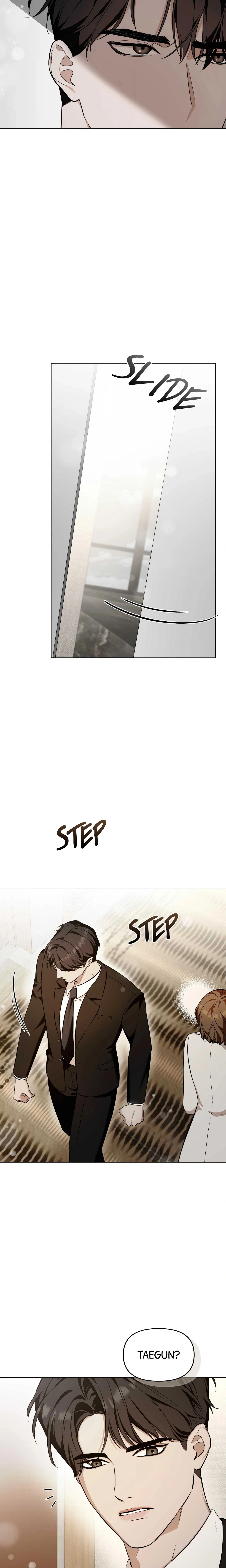 Chapter 3, page 21