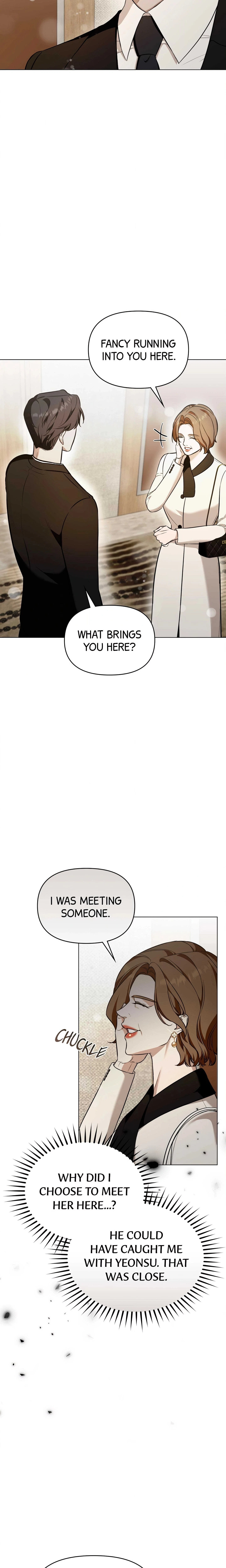 Chapter 3, page 22