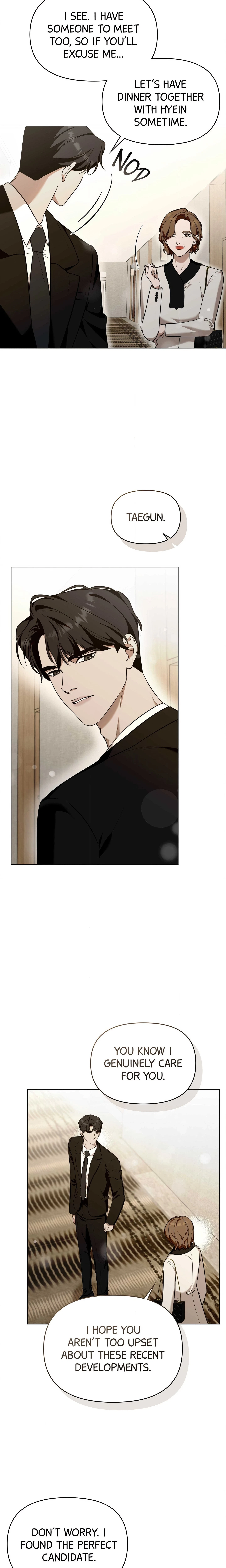 Chapter 3, page 23