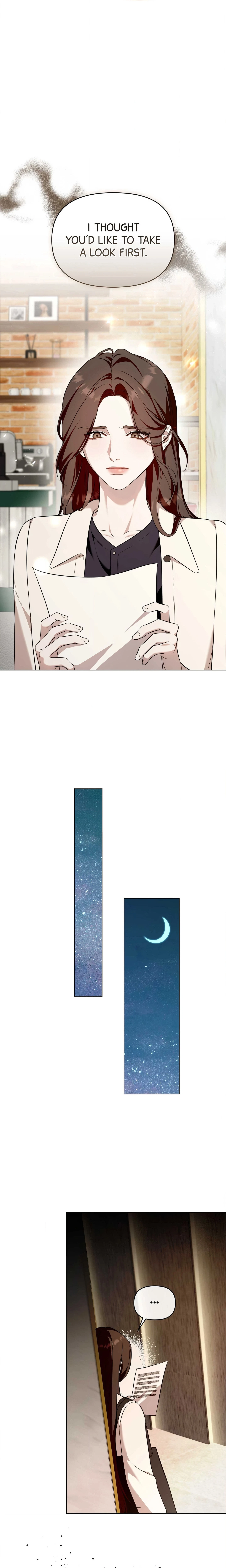 Chapter 3, page 6
