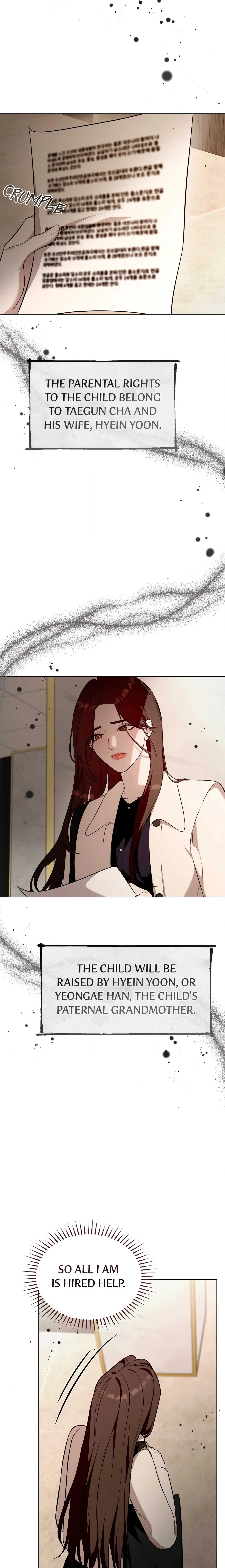 Chapter 3, page 7