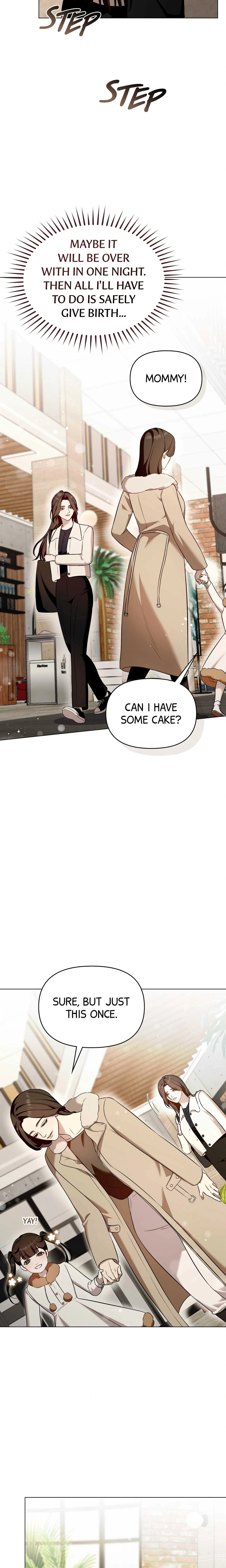 Chapter 3, page 8